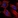 Anti-RBM19 Antibody