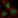 Anti-TSSC4 Antibody
