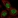 Anti-TSSC4 Antibody