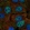 Anti-FAM222A Antibody