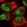 Anti-SEL1L3 Antibody