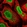 Anti-MYCBP2 Antibody