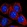 Anti-RP11-849H4.2 Antibody