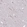 Anti-SAMD13 Antibody