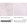 Anti-ZEB2 Antibody