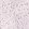 Anti-ZEB2 Antibody
