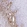 Anti-LHFP Antibody