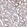 Anti-PRPF19 Antibody