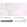 Anti-BCL11A Antibody