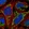Anti-ZNF7 Antibody