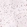 Anti-BCL11A Antibody