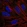 Anti-NLRC5 Antibody