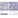 Anti-C3orf22 Antibody