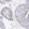 Anti-FOXN3 Antibody