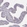 Anti-FOXN3 Antibody
