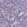 Anti-PSD Antibody