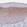 Anti-ZNF362 Antibody