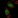 Anti-ABHD16B Antibody