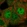 Anti-DIP2C Antibody