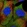 Anti-SAMD4B Antibody