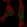 Anti-BNC2 Antibody