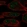 Anti-ZNF221 Antibody