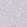 Anti-NMNAT1 Antibody