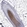 Anti-DSG4 Antibody