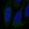 Anti-LINGO3 Antibody