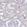 Anti-ZNF182 Antibody