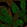 Anti-FAM89A Antibody