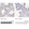 Anti-OIP5 Antibody