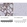 Anti-IYD Antibody