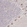 Anti-HCFC1R1 Antibody