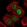 Anti-HCFC1R1 Antibody