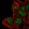 Anti-PLA1A Antibody