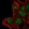 Anti-PLA1A Antibody