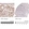 Anti-LGR5 Antibody