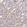 Anti-DISP2 Antibody