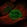 Anti-DISP2 Antibody