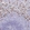 Anti-MAMDC4 Antibody