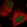 Anti-NEDD8 Antibody