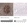 Anti-MSH2 Antibody