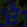 Anti-ZSWIM3 Antibody