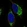 Anti-S1PR4 Antibody