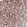 Anti-AIG1 Antibody