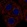 Anti-AIG1 Antibody