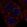 Anti-AIG1 Antibody