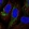 Anti-YJEFN3 Antibody