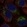 Anti-MBD3L5 Antibody